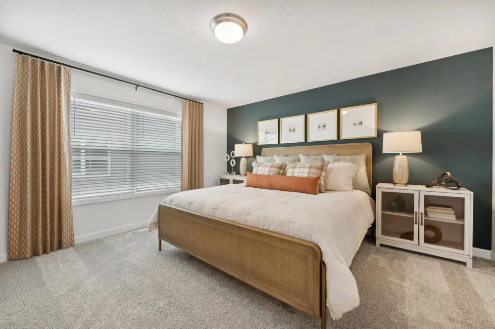 1817 Lincoln Avenue Saint Paul Park, MN 55016