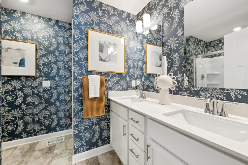 1817 Lincoln Avenue Saint Paul Park, MN 55016