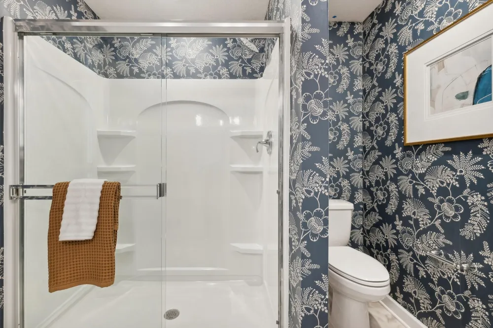 1817 Lincoln Avenue Saint Paul Park, MN 55016