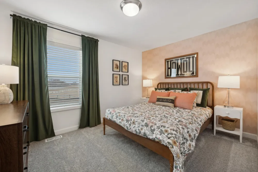 1817 Lincoln Avenue Saint Paul Park, MN 55016