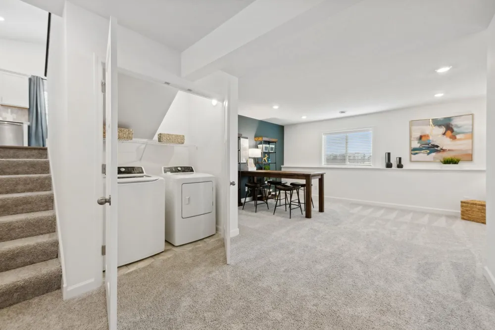 1817 Lincoln Avenue Saint Paul Park, MN 55016