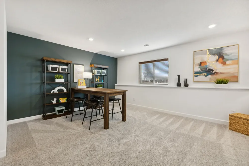 1817 Lincoln Avenue Saint Paul Park, MN 55016