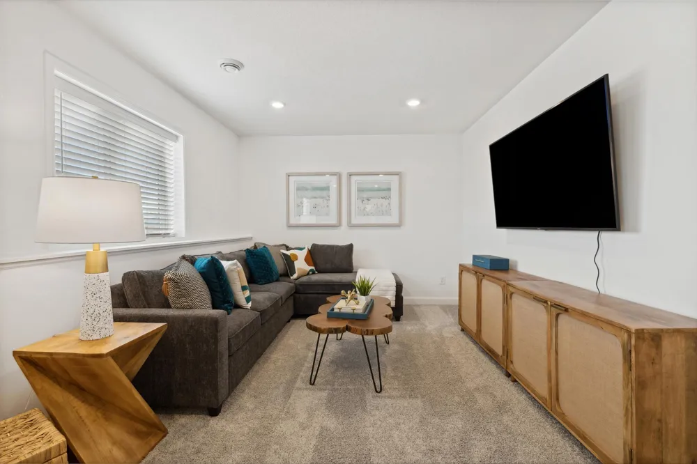 1817 Lincoln Avenue Saint Paul Park, MN 55016