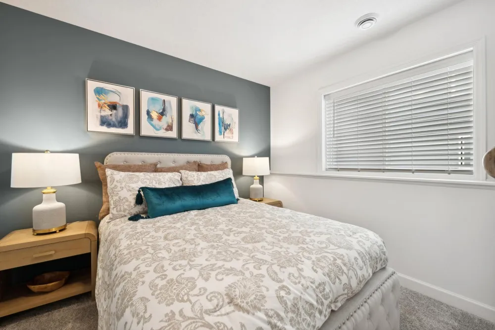 1817 Lincoln Avenue Saint Paul Park, MN 55016