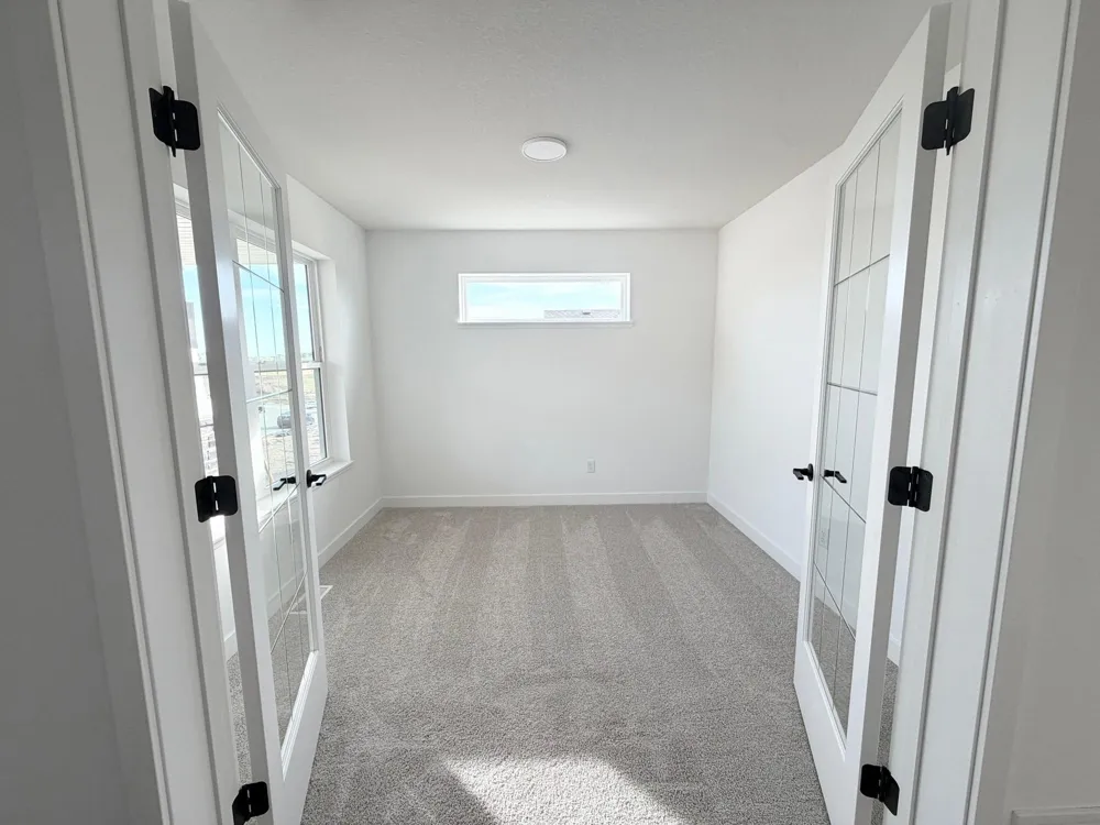1817 Lincoln Avenue Saint Paul Park, MN 55016