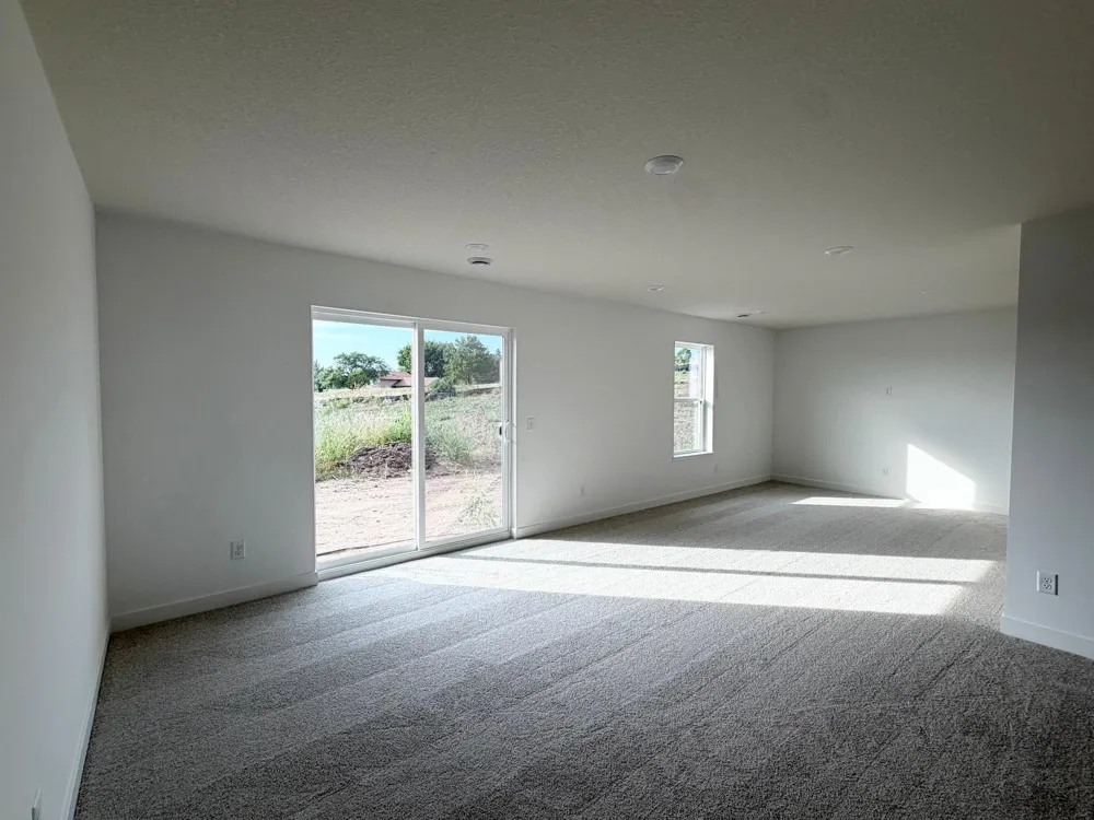1817 Lincoln Avenue Saint Paul Park, MN 55016