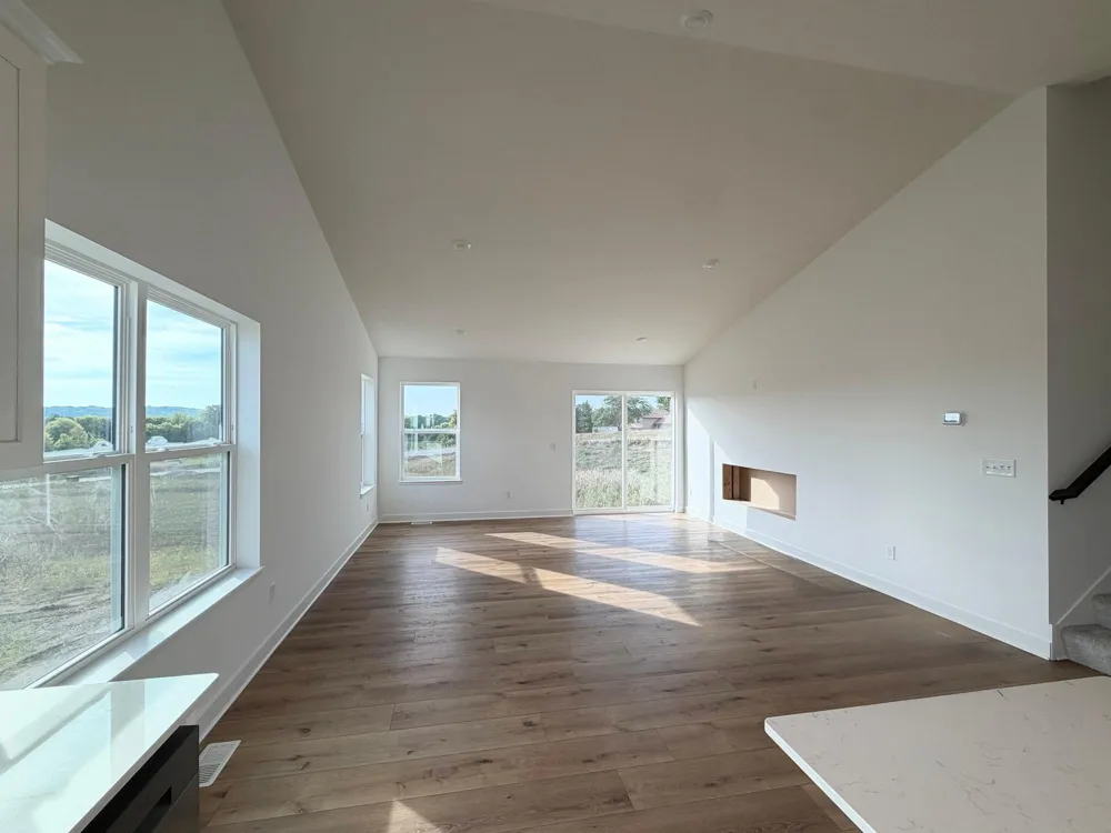1817 Lincoln Avenue Saint Paul Park, MN 55016