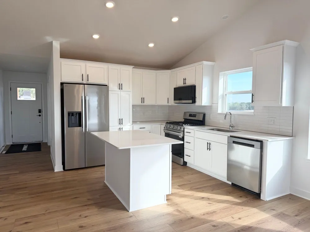 1817 Lincoln Avenue Saint Paul Park, MN 55016
