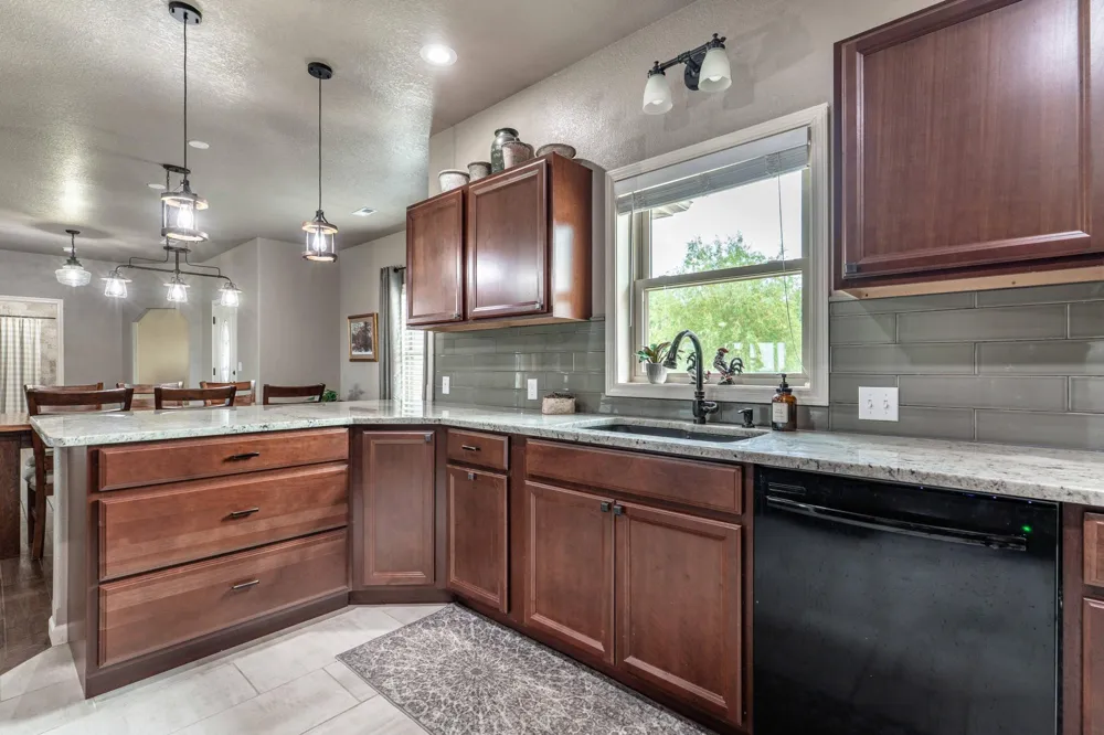 20733 E Dane Prairie Road Fergus Falls, MN 56537