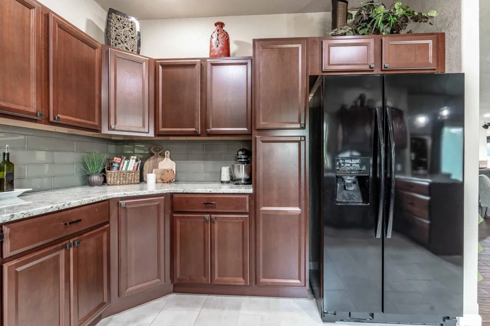 20733 E Dane Prairie Road Fergus Falls, MN 56537