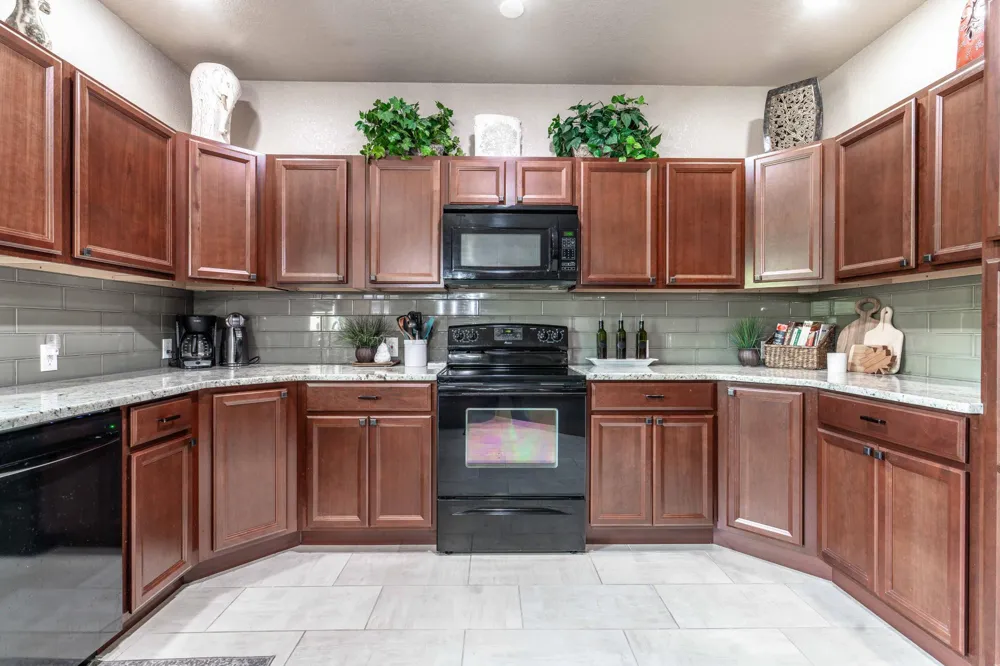 20733 E Dane Prairie Road Fergus Falls, MN 56537
