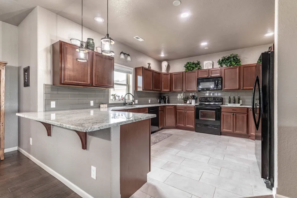 20733 E Dane Prairie Road Fergus Falls, MN 56537