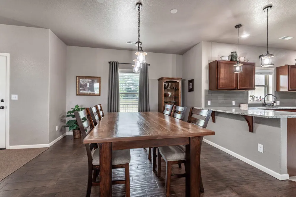 20733 E Dane Prairie Road Fergus Falls, MN 56537
