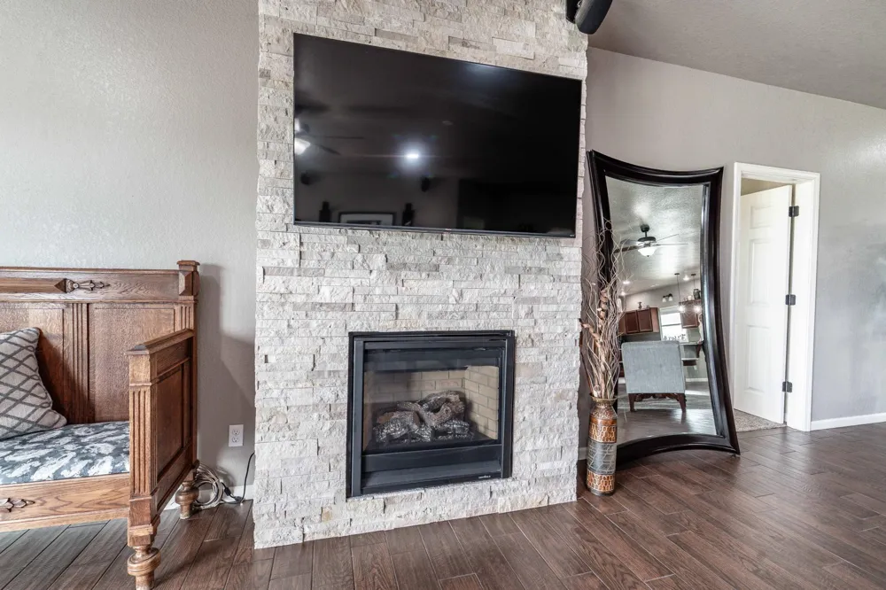 20733 E Dane Prairie Road Fergus Falls, MN 56537