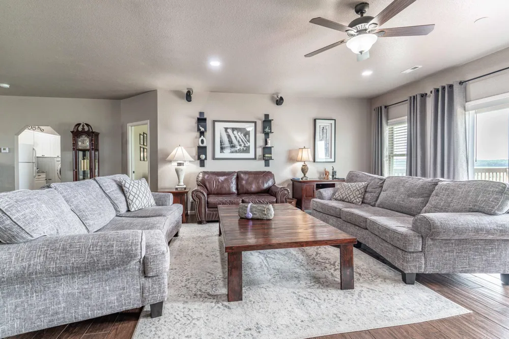 20733 E Dane Prairie Road Fergus Falls, MN 56537