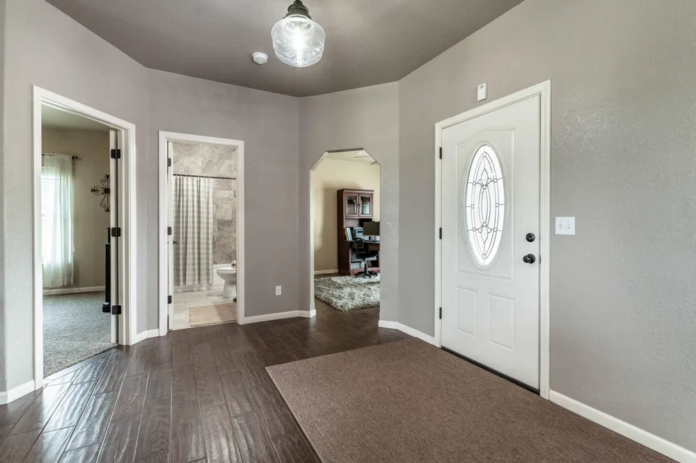 20733 E Dane Prairie Road Fergus Falls, MN 56537