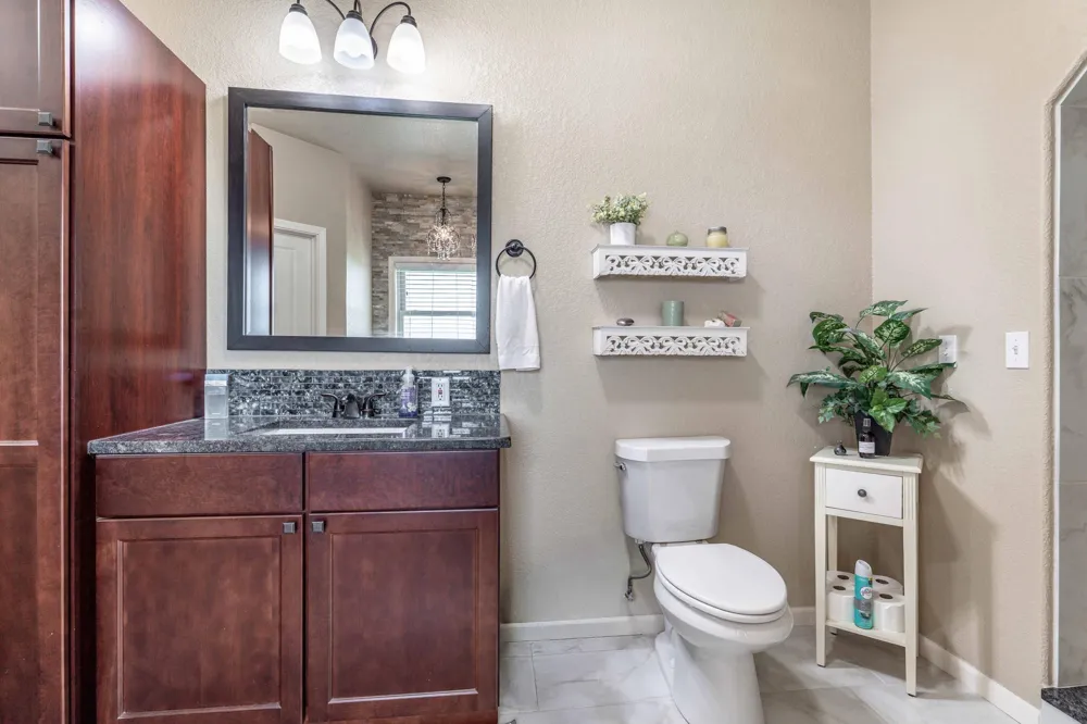20733 E Dane Prairie Road Fergus Falls, MN 56537