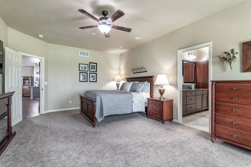 20733 E Dane Prairie Road Fergus Falls, MN 56537