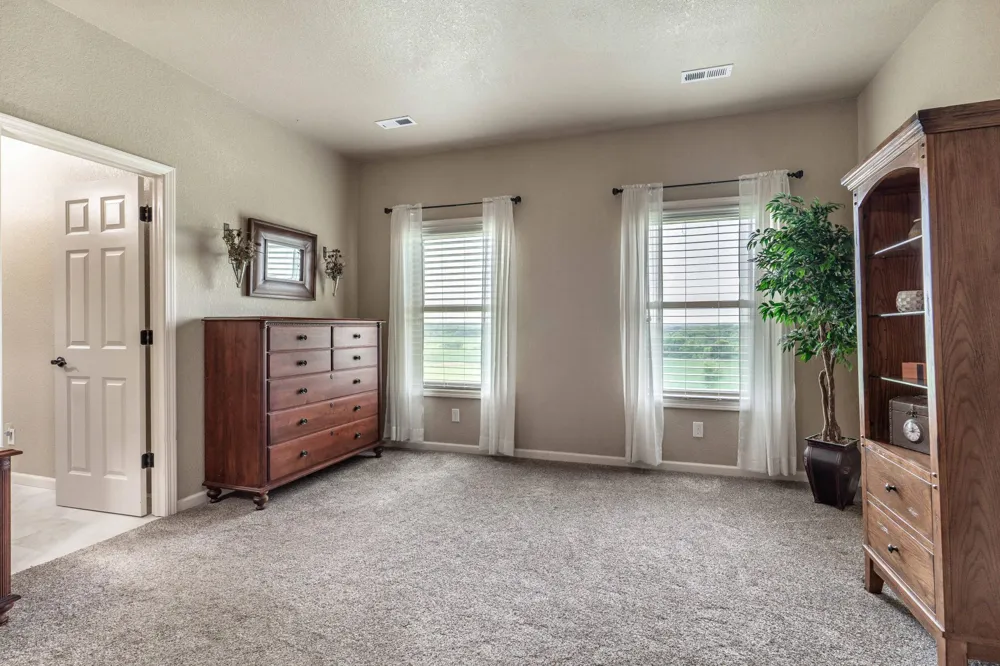 20733 E Dane Prairie Road Fergus Falls, MN 56537