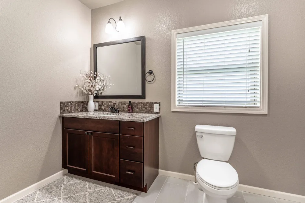 20733 E Dane Prairie Road Fergus Falls, MN 56537