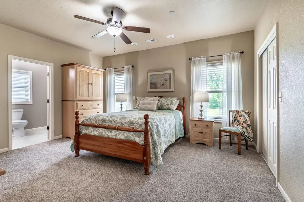 20733 E Dane Prairie Road Fergus Falls, MN 56537
