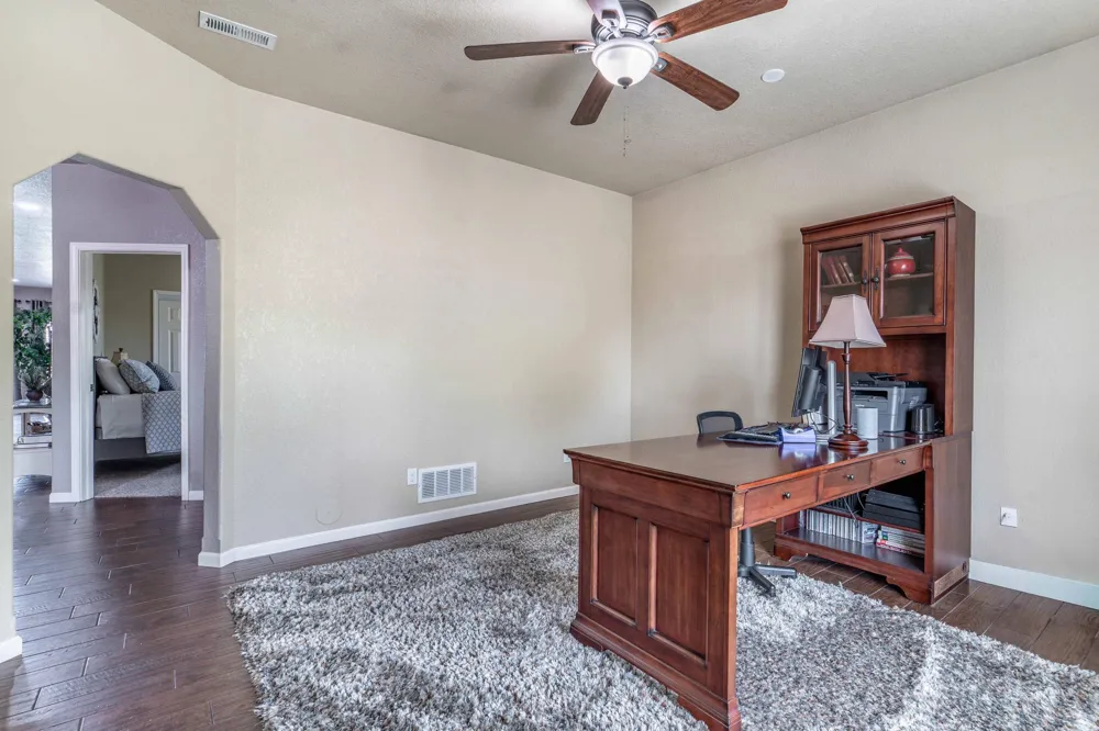 20733 E Dane Prairie Road Fergus Falls, MN 56537