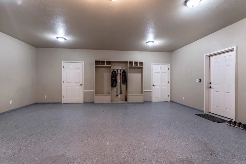 20733 E Dane Prairie Road Fergus Falls, MN 56537