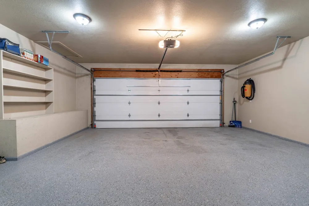 20733 E Dane Prairie Road Fergus Falls, MN 56537