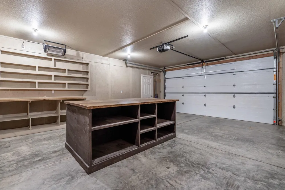 20733 E Dane Prairie Road Fergus Falls, MN 56537