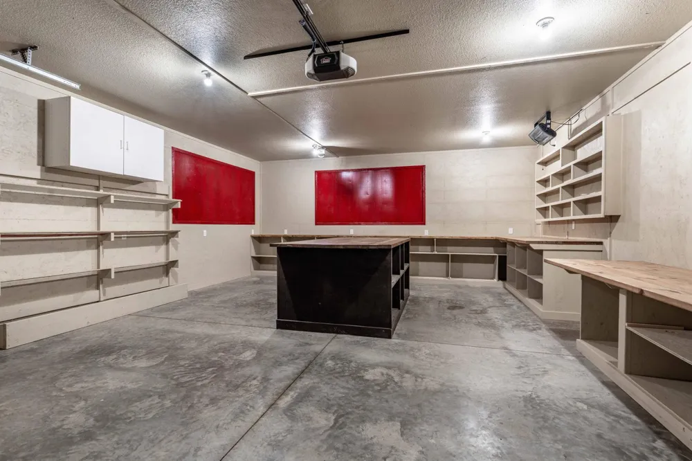 20733 E Dane Prairie Road Fergus Falls, MN 56537