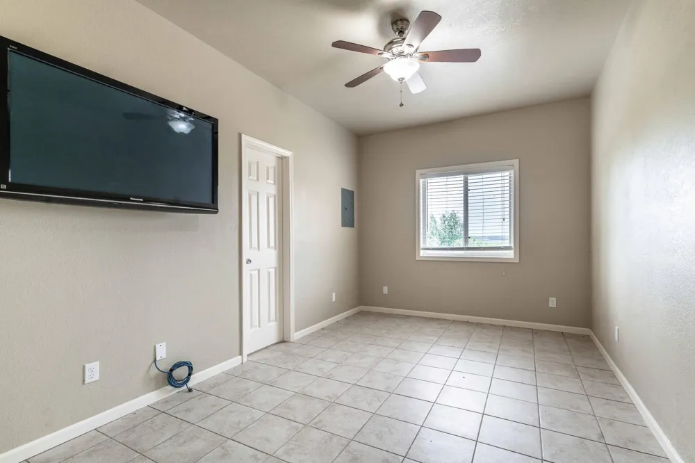 20733 E Dane Prairie Road Fergus Falls, MN 56537