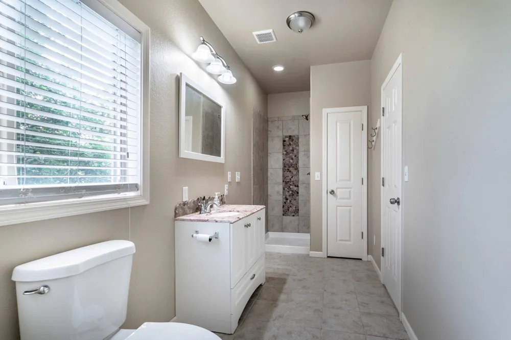 20733 E Dane Prairie Road Fergus Falls, MN 56537