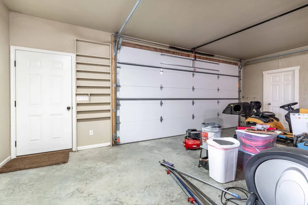 20733 E Dane Prairie Road Fergus Falls, MN 56537