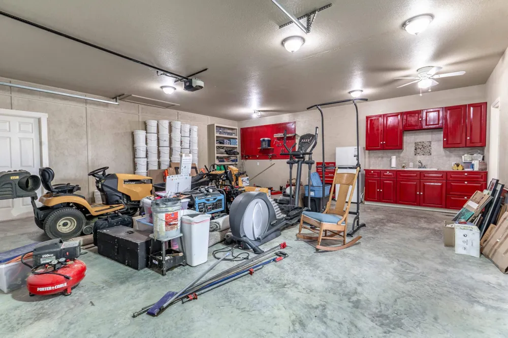 20733 E Dane Prairie Road Fergus Falls, MN 56537