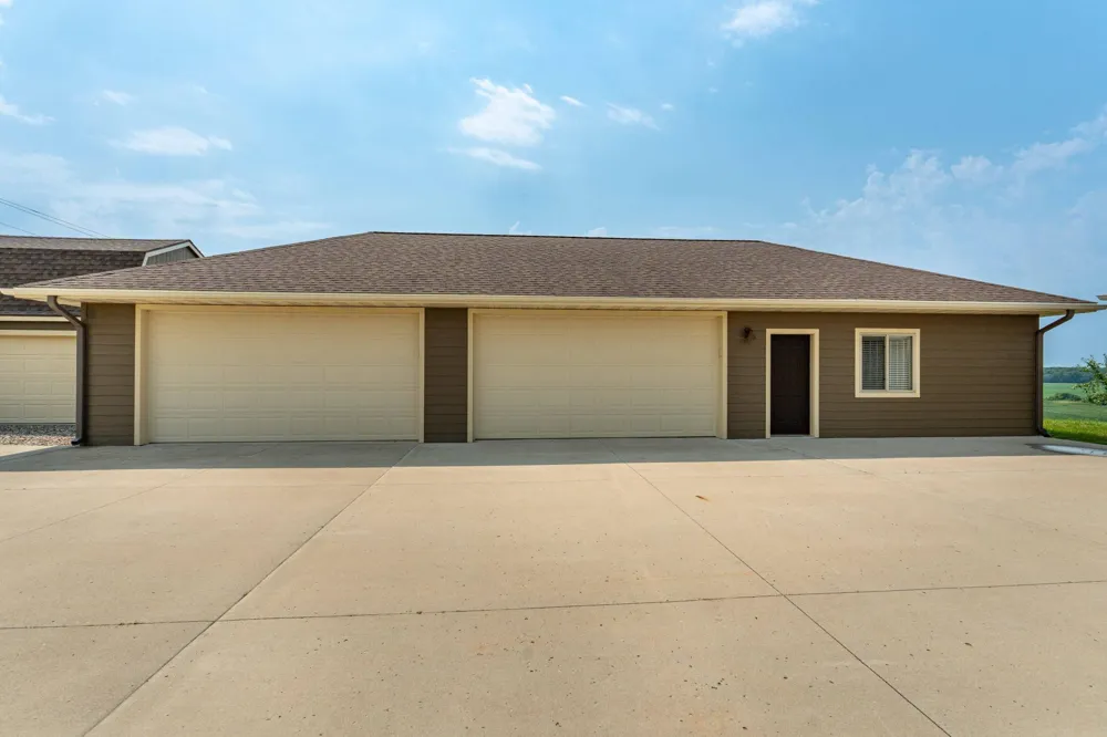 20733 E Dane Prairie Road Fergus Falls, MN 56537