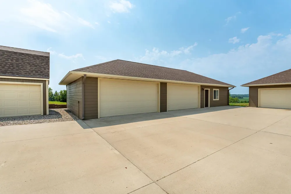 20733 E Dane Prairie Road Fergus Falls, MN 56537
