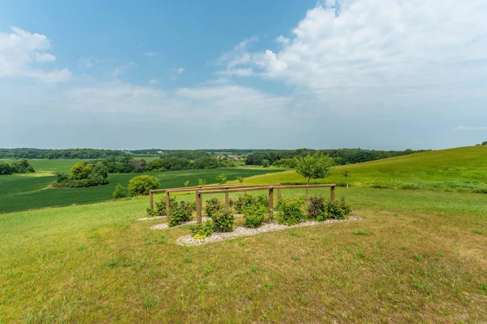 20733 E Dane Prairie Road Fergus Falls, MN 56537