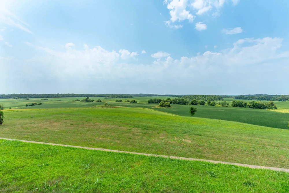 20733 E Dane Prairie Road Fergus Falls, MN 56537