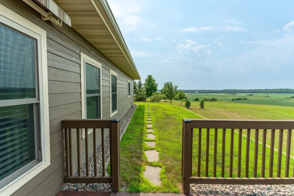 20733 E Dane Prairie Road Fergus Falls, MN 56537