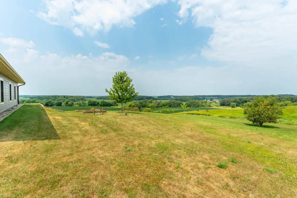 20733 E Dane Prairie Road Fergus Falls, MN 56537