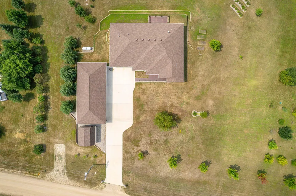 20733 E Dane Prairie Road Fergus Falls, MN 56537