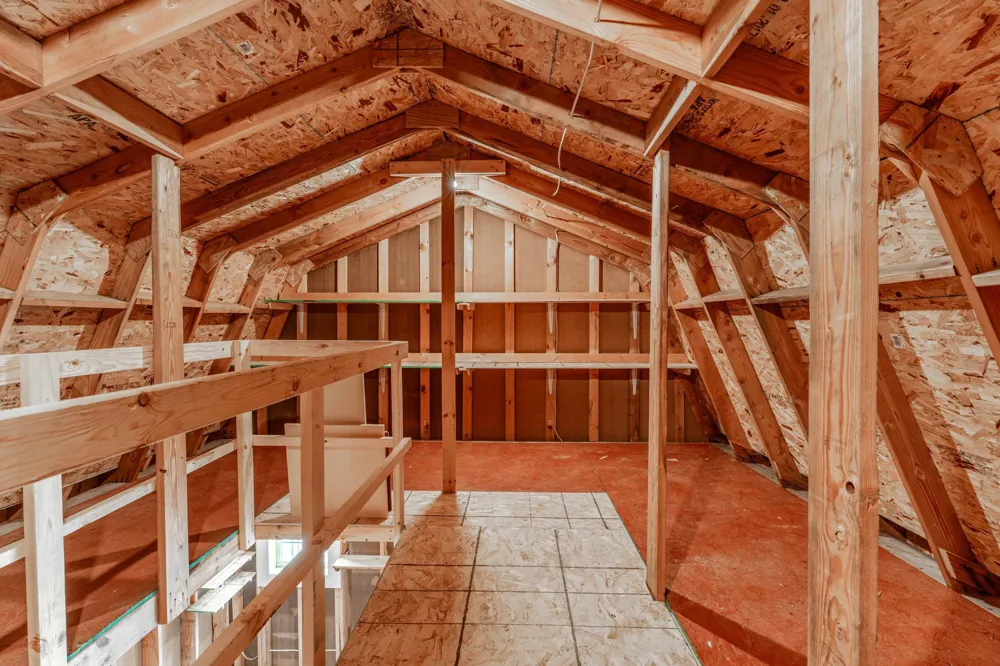 20733 E Dane Prairie Road Fergus Falls, MN 56537