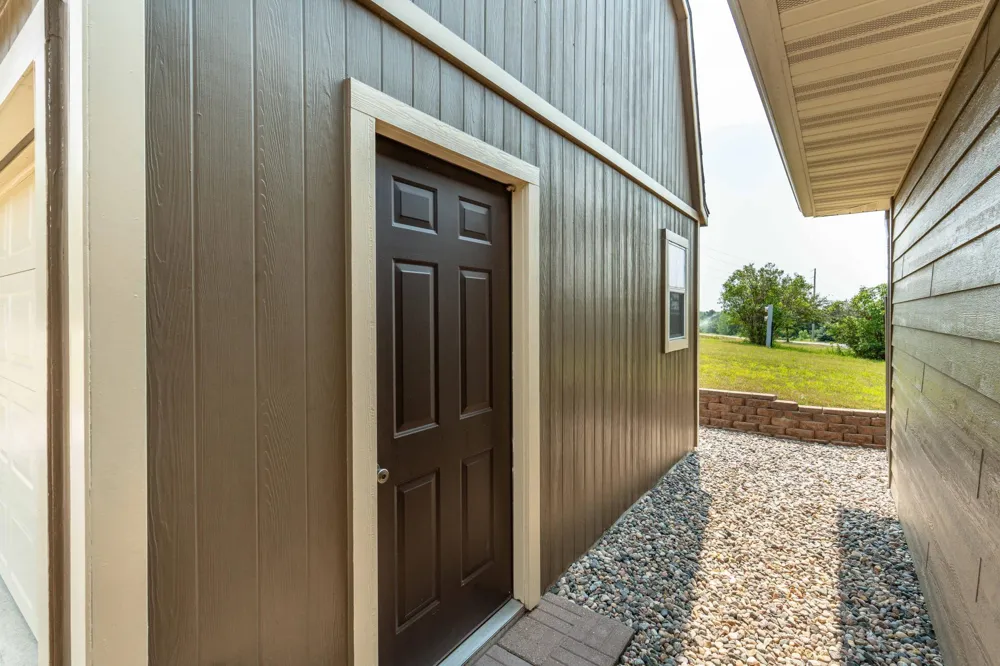 20733 E Dane Prairie Road Fergus Falls, MN 56537