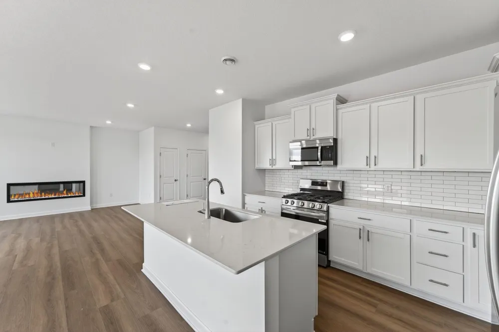 1866 Lincoln Avenue Saint Paul Park, MN 55016