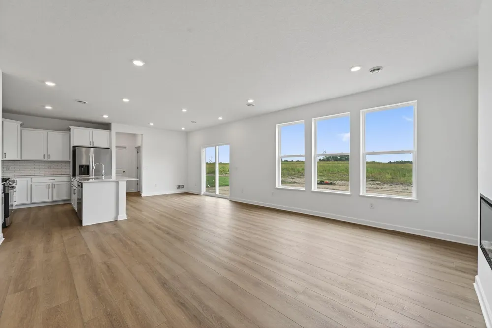 1866 Lincoln Avenue Saint Paul Park, MN 55016