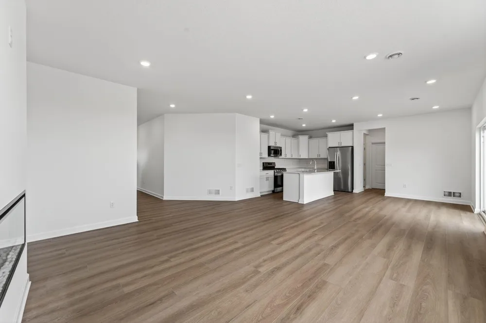 1866 Lincoln Avenue Saint Paul Park, MN 55016