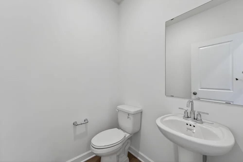 1866 Lincoln Avenue Saint Paul Park, MN 55016