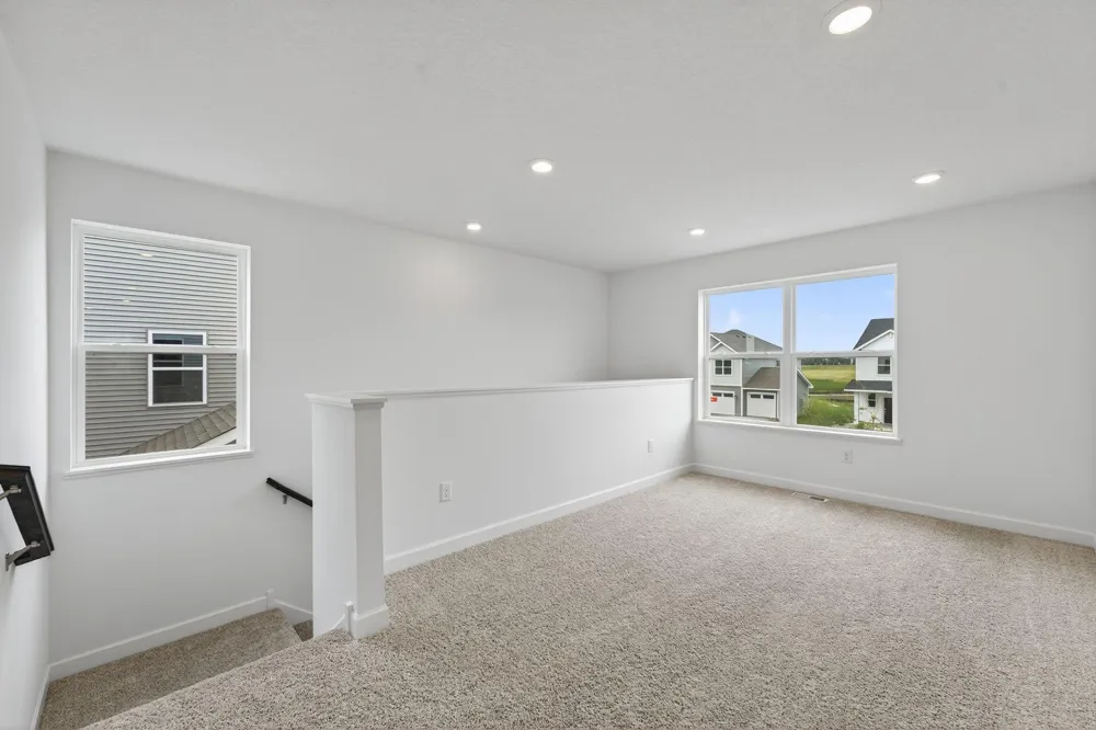 1866 Lincoln Avenue Saint Paul Park, MN 55016