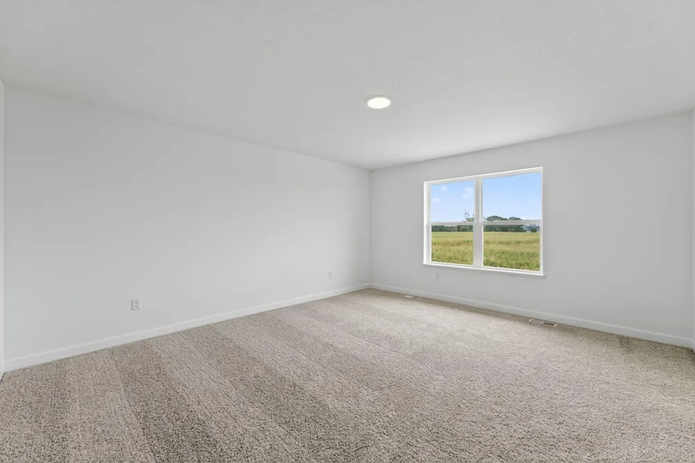 1866 Lincoln Avenue Saint Paul Park, MN 55016
