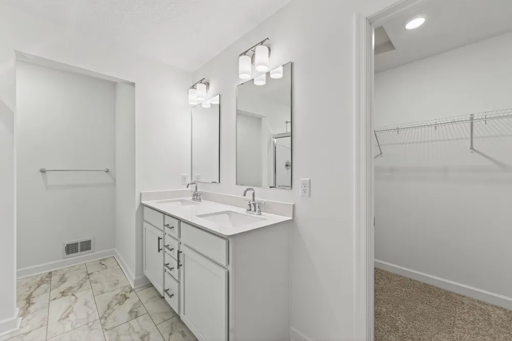 1866 Lincoln Avenue Saint Paul Park, MN 55016